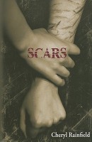 Scars - Cheryl Rainfeld
