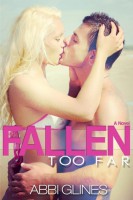 Fallen too far - Abbi Glines