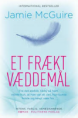 Et frækt væddemål - Jamie Mcguire