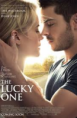 The Lucky One - Nicholas Sparks