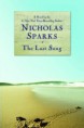 The Last Song - Nicholas Sparks